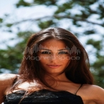 Hiba tawaji sur yala.fm